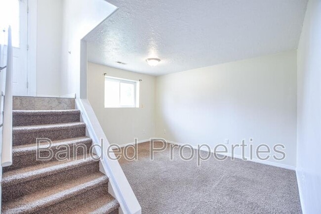 Building Photo - 6593 W 3500 S