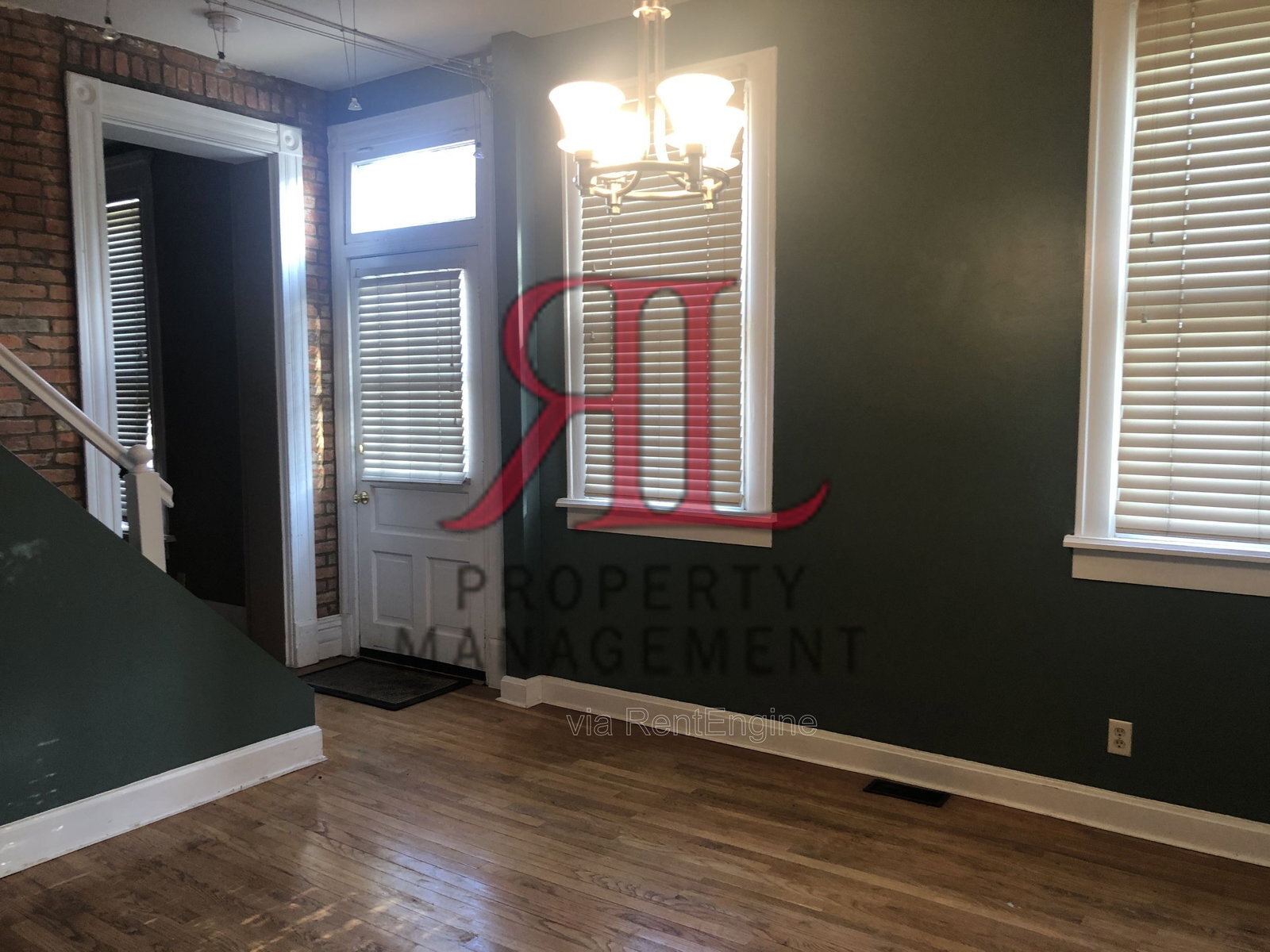 Building Photo - 80 E Whittier St