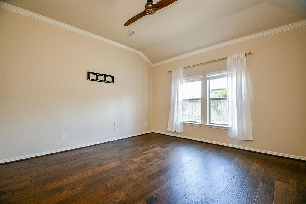 Building Photo - 27403 Bentridge Park Ln