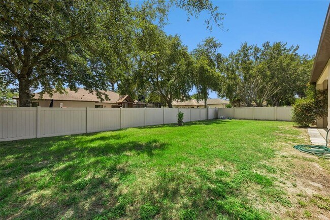 Building Photo - 1106 Natural Oaks Dr