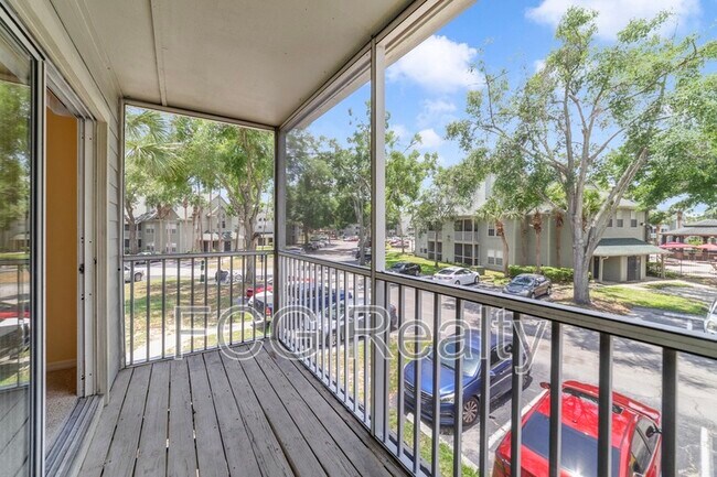 Building Photo - 6052 Westgate Dr