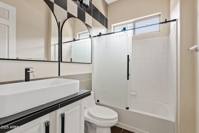 Building Photo - 8274 E Tailspin Ln