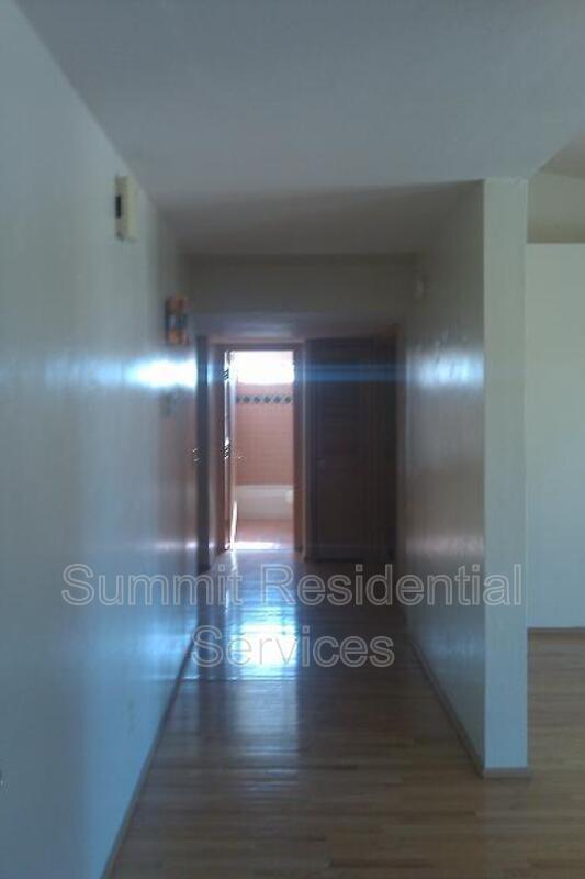 Building Photo - 345 W Atua Pl