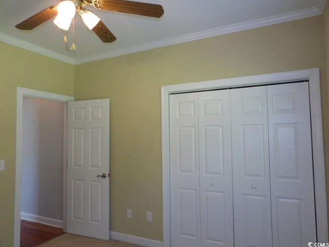 Building Photo - 124 Mesa Raven Dr