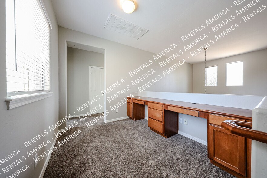 Building Photo - 3746 S Star Canyon Dr