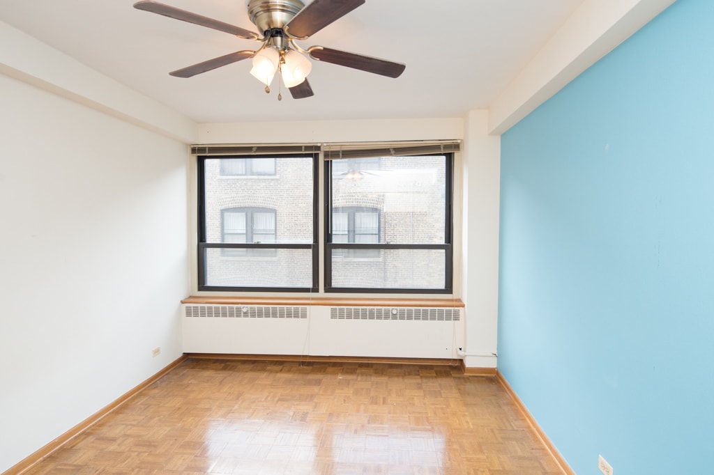 Building Photo - 4180 N Marine Dr