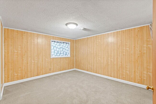 Building Photo - 19713 E Wagontrail Dr
