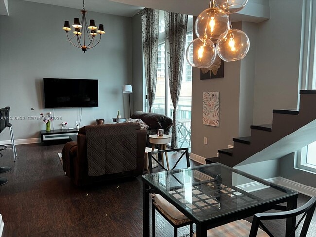 Building Photo - 9055 SW 73rd Ct