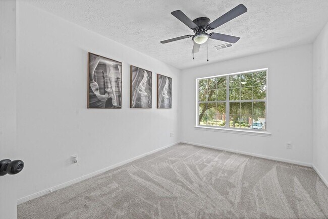 Building Photo - 13623 Country Green Ct