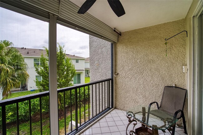 Building Photo - 4345 Trevi Ct
