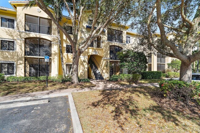 Building Photo - 2729 Anzio Ct