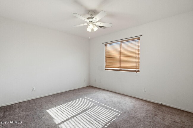 Building Photo - 16202 N Desert Sage St