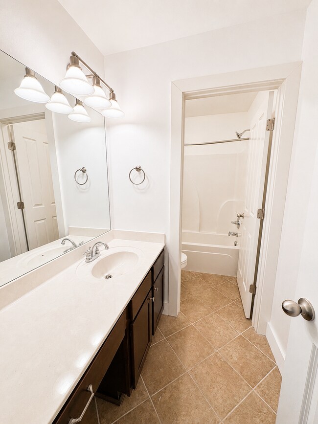 Building Photo - 4979 Paddy Trace