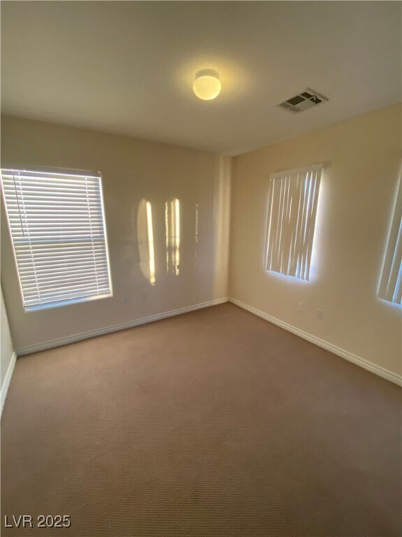 Building Photo - 8569 Calomeria Ct