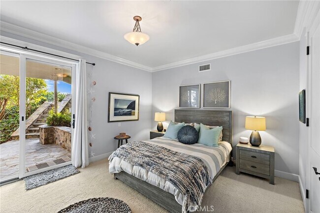 Building Photo - 35031 Camino Capistrano