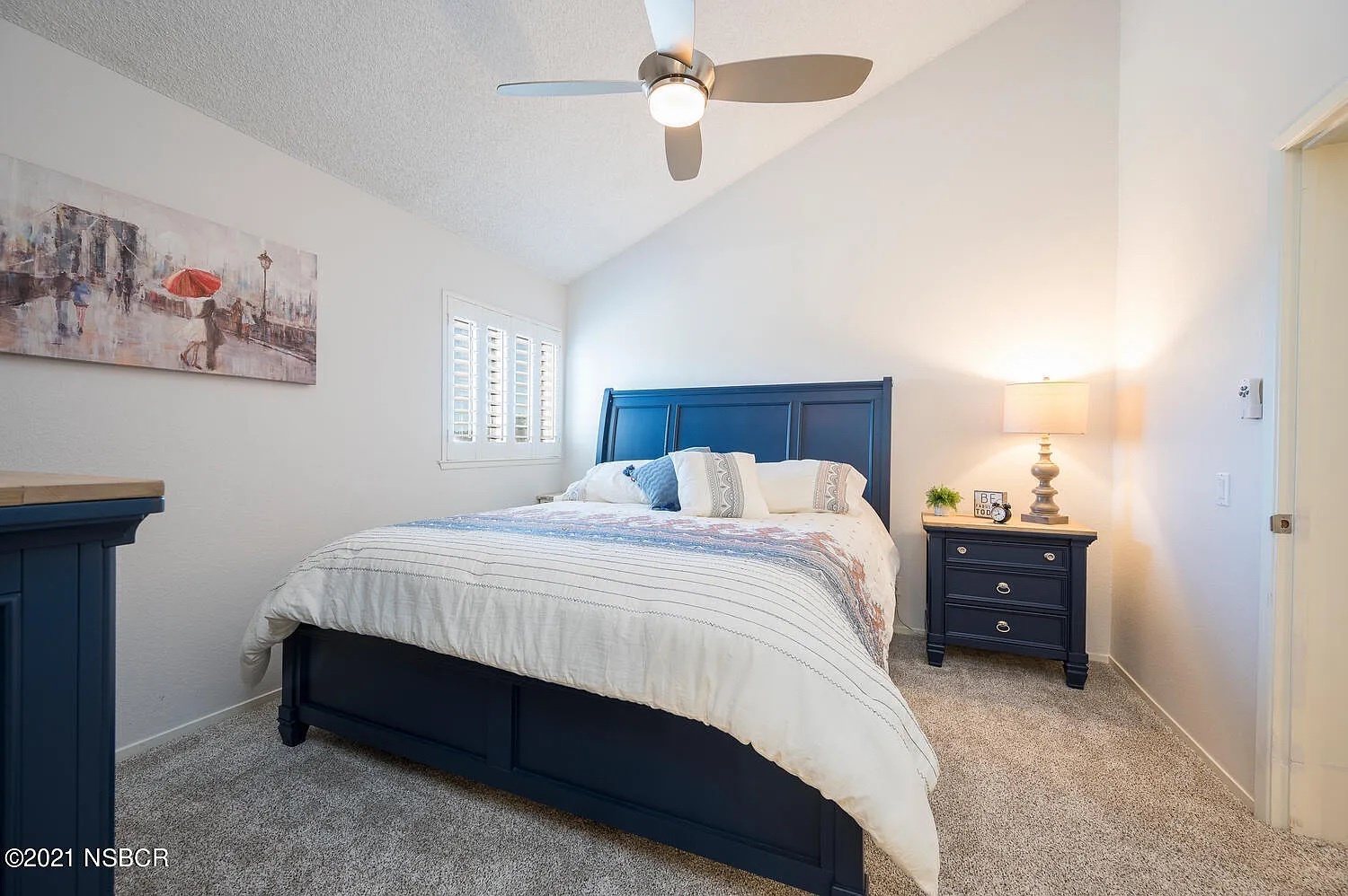 Building Photo - 1212 Linda Vista Dr