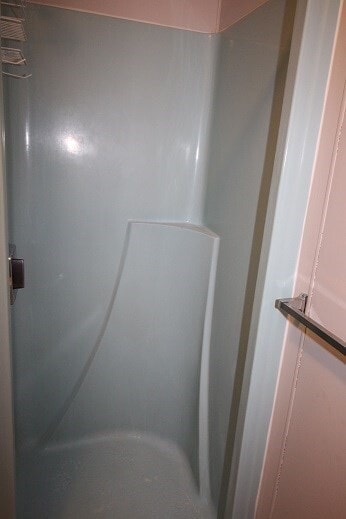 Building Photo - 54 Mill St