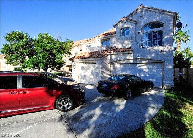 Building Photo - 5432 Royal Vista Ln