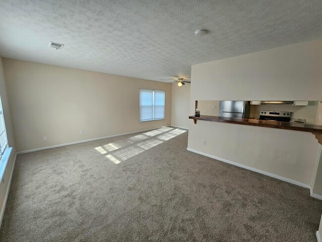 Primary Photo - 2446 Winding Hills Ct