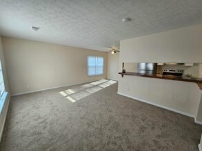Building Photo - 2446 Winding Hills Ct