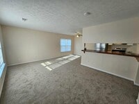 Building Photo - 2446 Winding Hills Ct