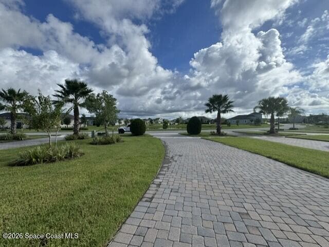 Building Photo - 8008 Dobre Wy