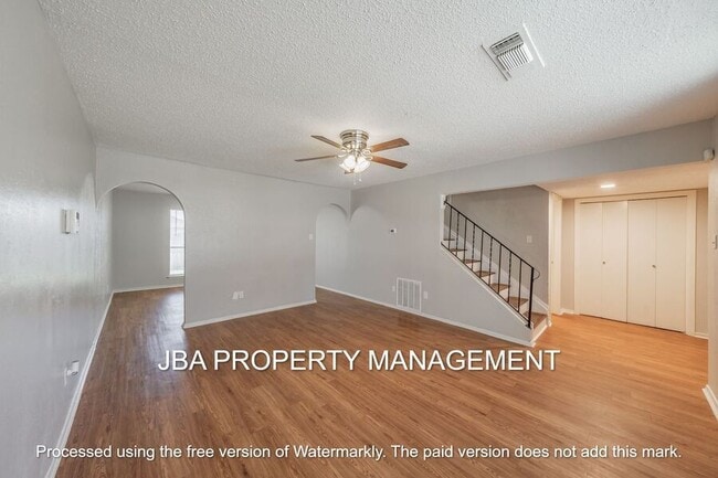 Building Photo - 1786 Belshire Ct