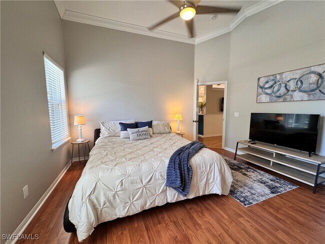 Building Photo - 17974 Oakmont Ridge Cir