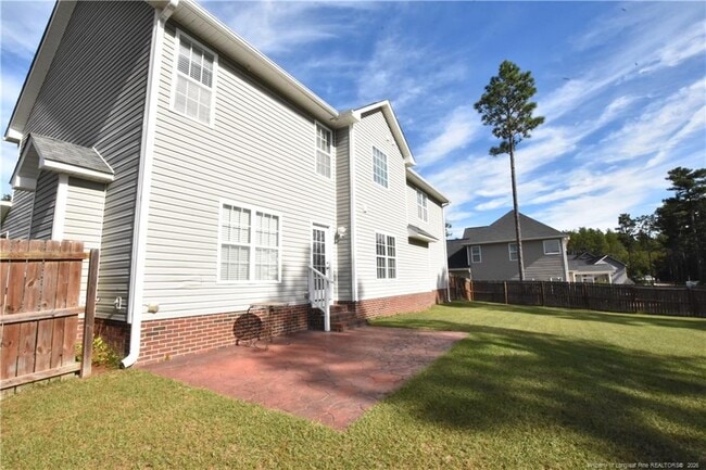 Building Photo - 38 Havistock Ct