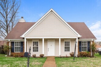 Building Photo - 8450 Kimberly Rose Dr