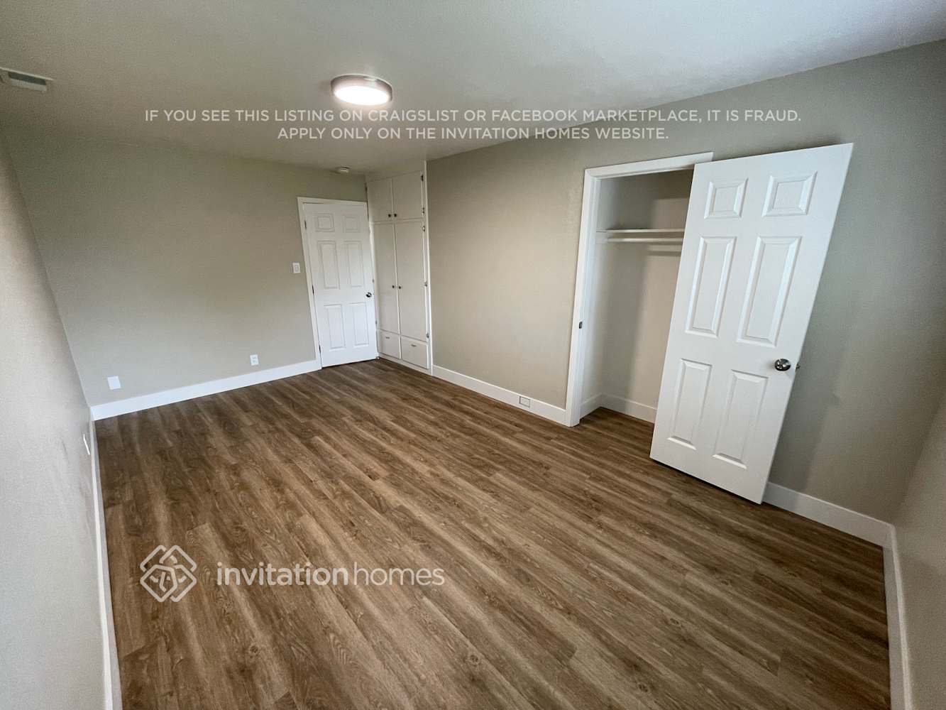 Building Photo - 2332 Zinfandel Dr