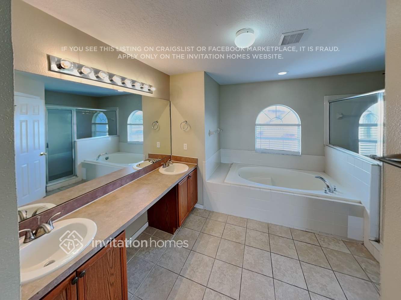 Building Photo - 1418 Nelson Brook Way