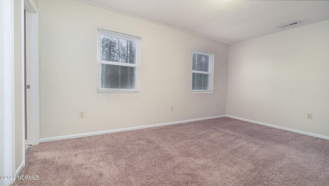 Building Photo - 239 Cordell Cir