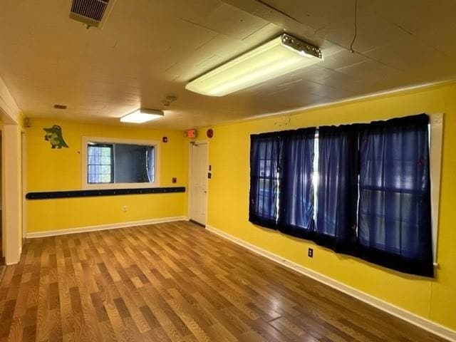 Building Photo - 1595 Shortcut Hwy