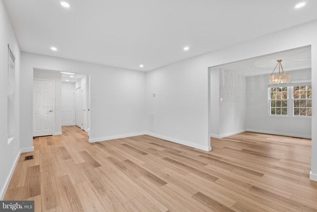 Building Photo - 6139 Franconia Station Ln