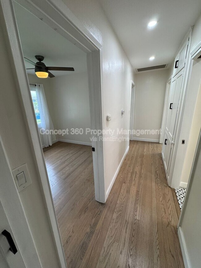 Building Photo - 1972 Fanwood Ave