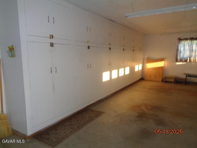 Building Photo - 43036 42nd St W