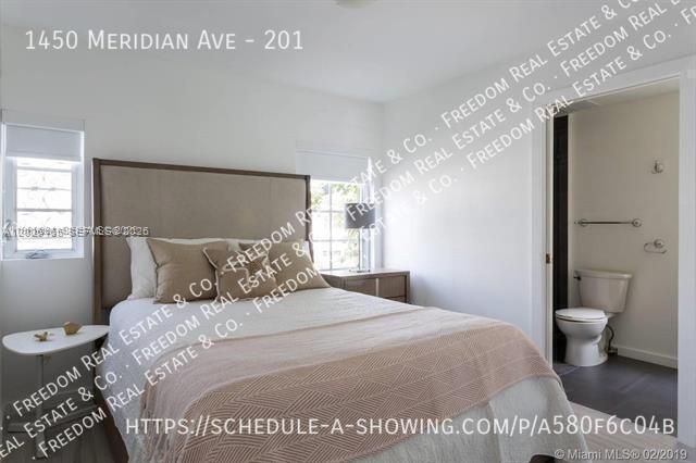 Building Photo - 1450 Meridian Ave