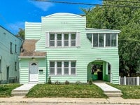 Building Photo - 2576 Duck Creek Rd