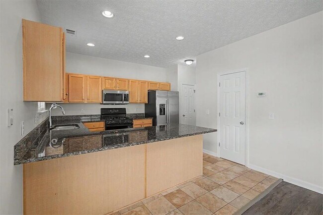 Building Photo - 980 Windcroft Cir NW
