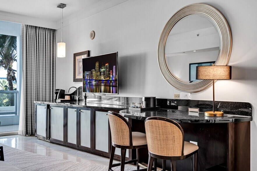 Building Photo - 4441 Collins Ave