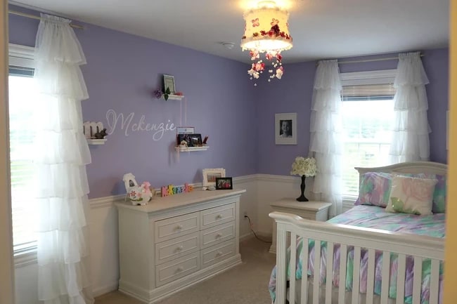 Building Photo - 5809 Sedgemoor Dr