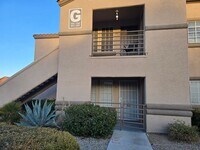 Building Photo - UPGRADED CONDO READY TO MOVE INTO!