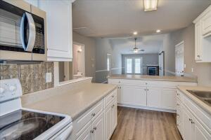 Building Photo - 5099 Wheeler Lake Rd