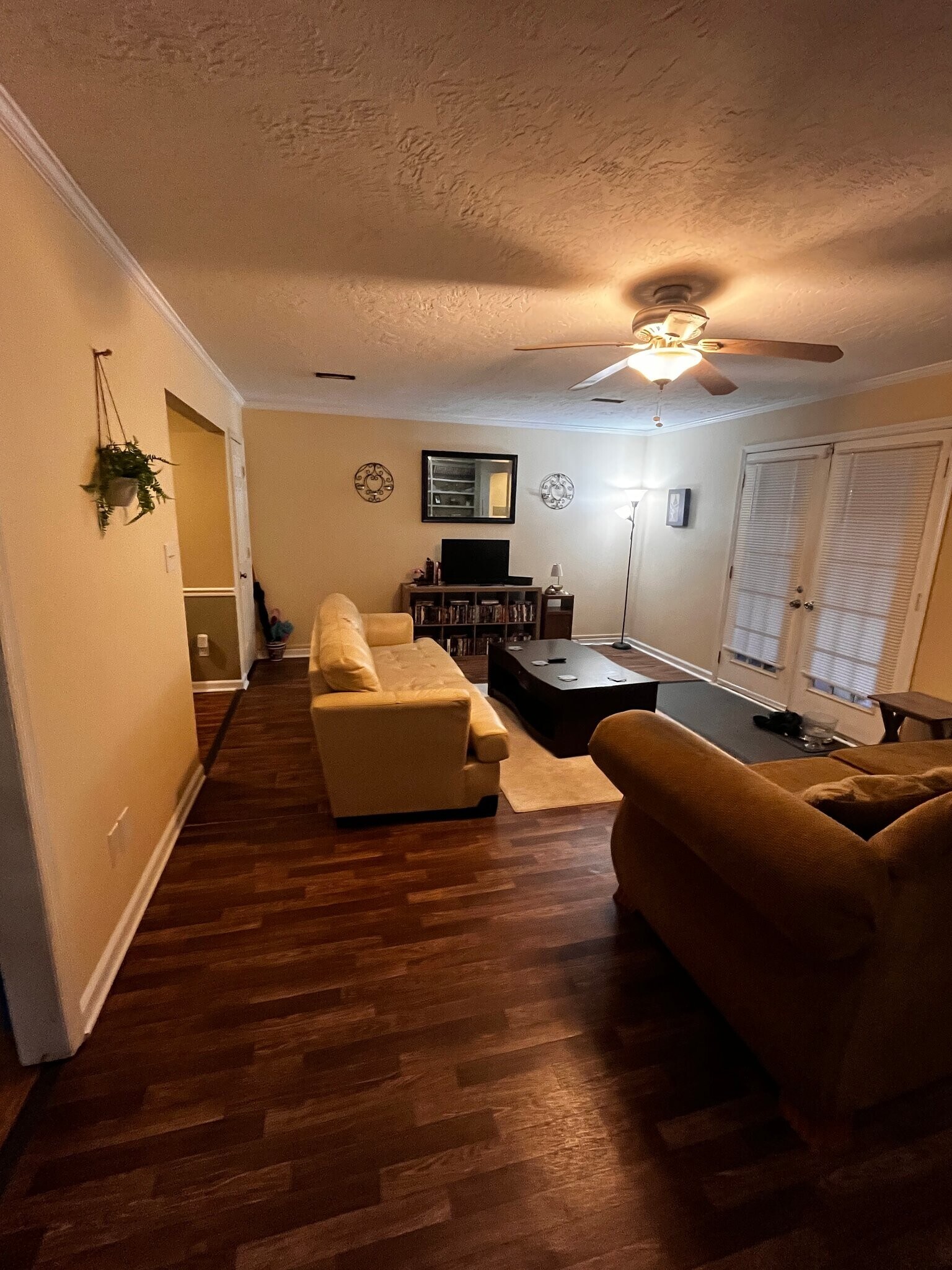 Building Photo - 3003 Creek View Ct