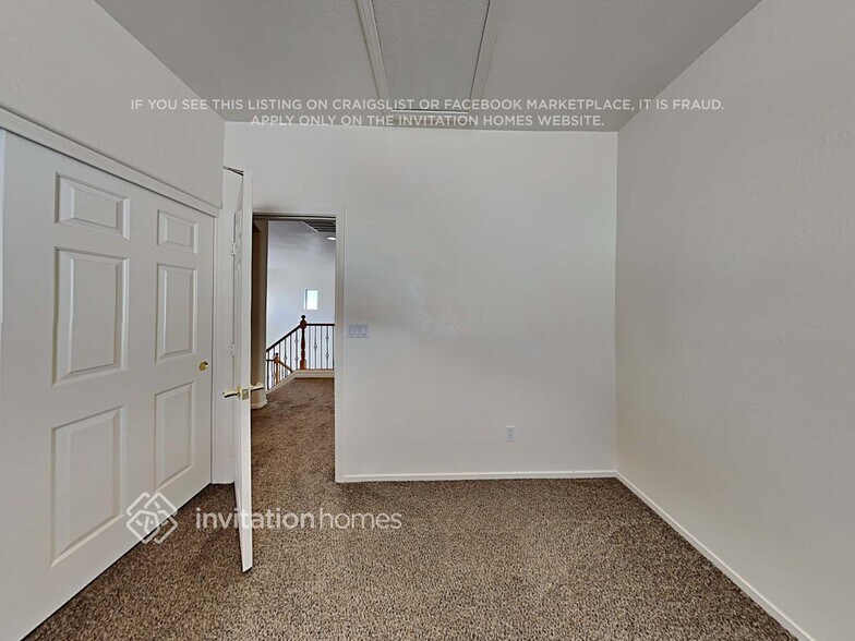 Building Photo - 10803 Vemoa Dr