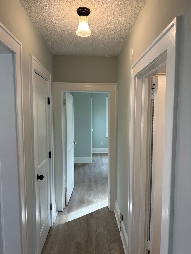 Building Photo - Beautifully Remodeled 4-bedroom Cape Cod -...