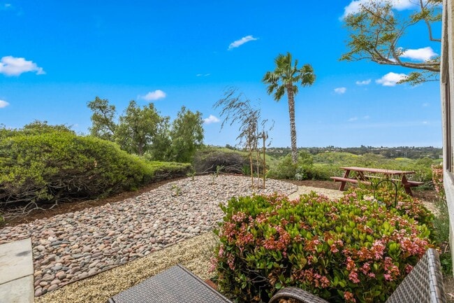 Building Photo - 3577 Paseo De Los Californianos