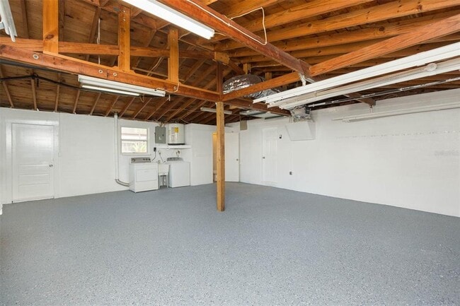 Building Photo - 4253 Newgate Ave