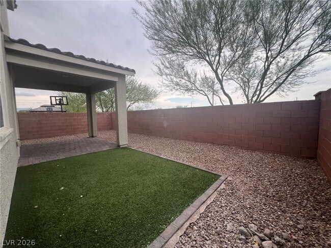 Building Photo - 2970 Tranquil Brook Ave